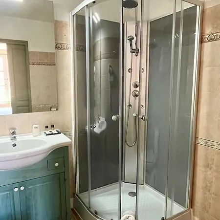 Colomba Centre-ville Historique Ξενοδοχείο Bonifacio (Corsica)