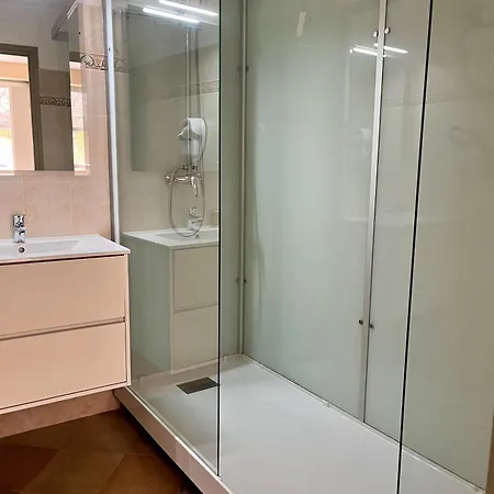 Colomba Centre-ville Historique Ξενοδοχείο Bonifacio (Corsica)