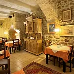 Hotel Colomba Centre-ville Historique Bonifacio (Corsica)