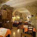 酒店 Colomba Centre-ville Historique 博尼法乔