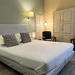 Hotel Colomba Centre-ville Historique