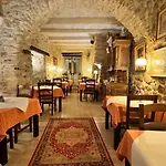 Colomba Centre-ville Historique 3* Bonifacio (Corsica)