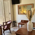Colomba Centre-ville Historique 博尼法乔