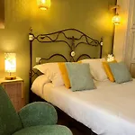 Colomba Centre-ville Historique 3*