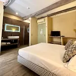 Colomba Centre-ville Historique 博尼法乔
