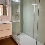 Colomba Centre-ville Historique 酒店 博尼法乔