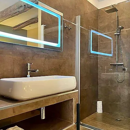 Colomba Centre-ville Historique Hotel 3*